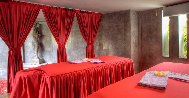 Hotel Villa Mathis