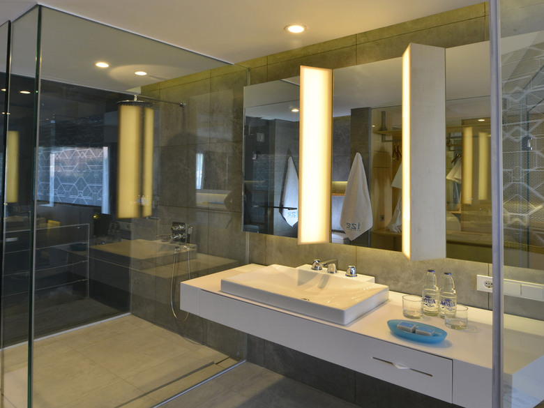 Hotel Ize Seminyak