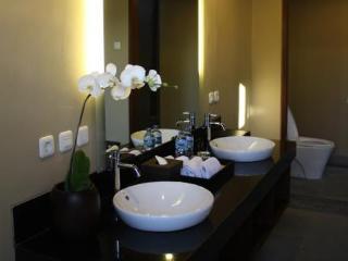 Hotel Nyuh Bali Villas