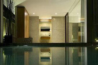Hotel Ziva Villa