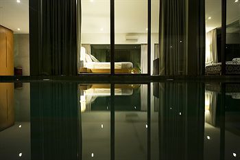 Hotel Ziva Villa