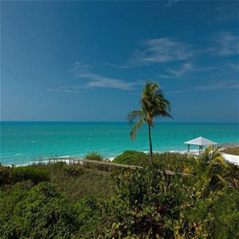 Hotel Sunset Beach Inn