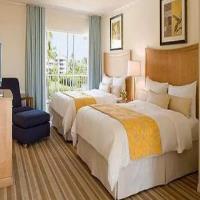 Hotel Sunset Beach Inn