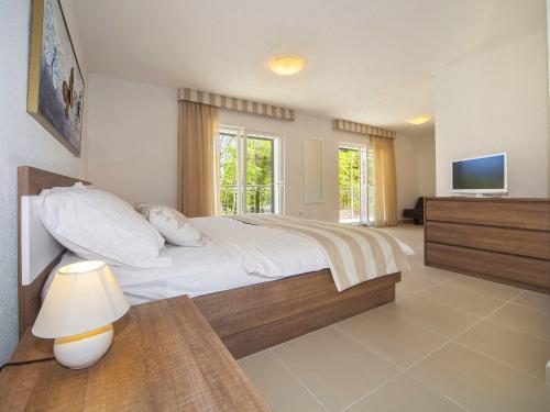 Holiday Home Villa Kalista