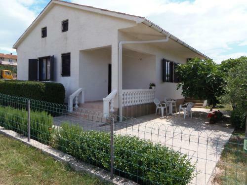 Apartamentos Dume
