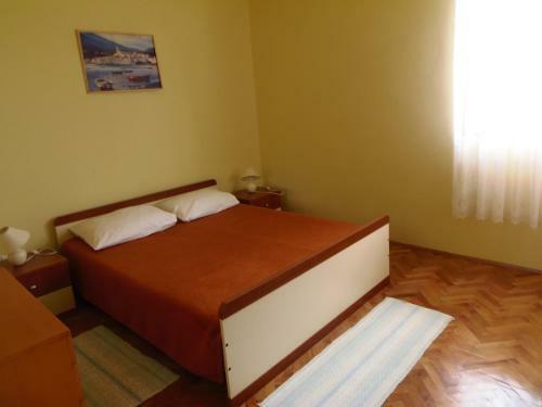 Apartamentos Dume