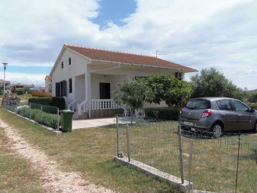 Apartamentos Dume