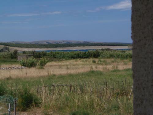 Apartamentos Dume