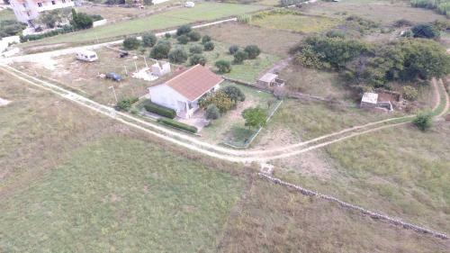 Apartamentos Dume