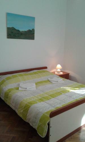 Apartamentos Dume