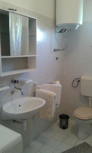 Apartamentos Dume