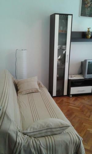 Apartamentos Dume
