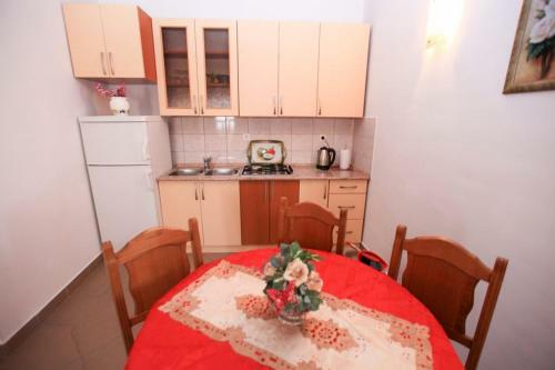 Apartments Franc