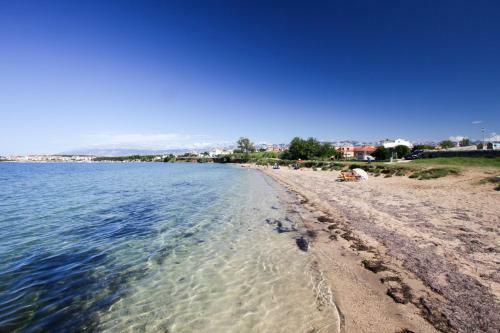 Apartments Cecilija