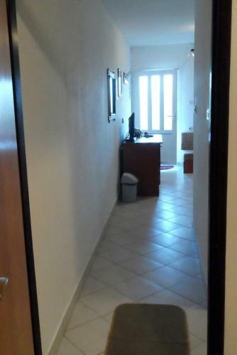 Apartment Povljana 227a