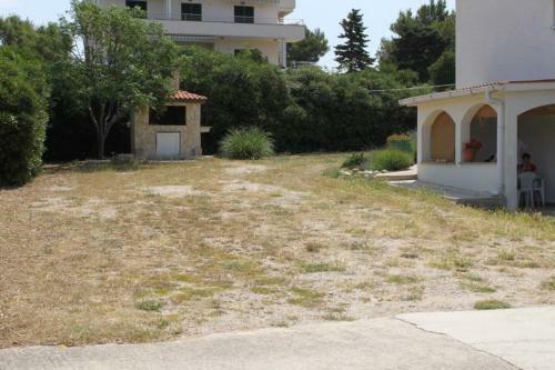 Apartment Povljana 224e