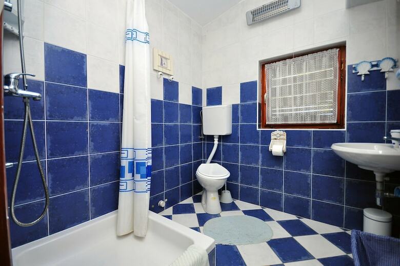 Apartment Dijana