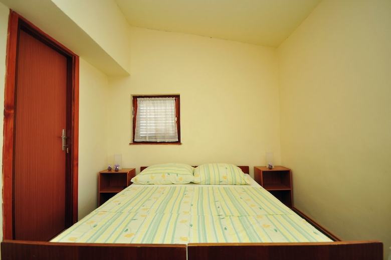 Apartment Dijana