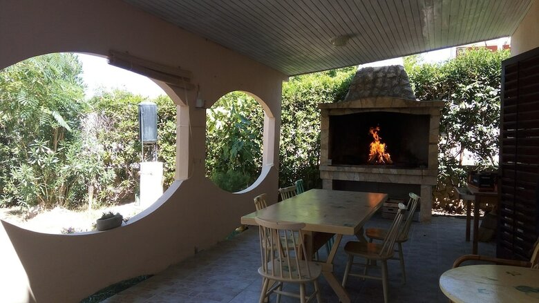 Apartment Dijana