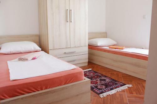 Apartments Anto