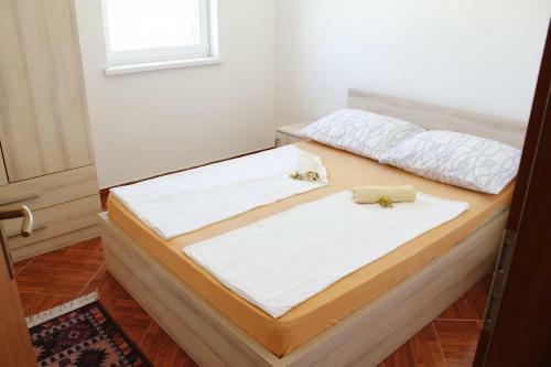 Apartments Anto