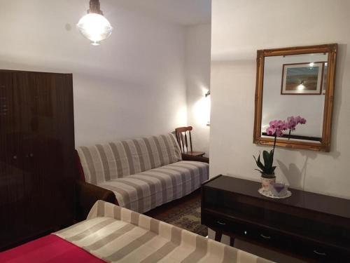 Apartments With A Parking Space Vlasici (pag) - 4140