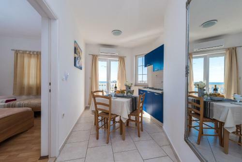 Apartamentos Villa Jurac