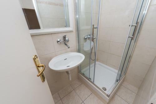 Apartamentos Villa Jurac
