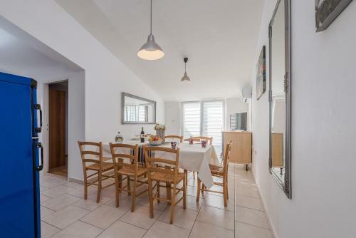 Apartamentos Villa Jurac