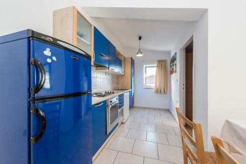 Apartamentos Villa Jurac