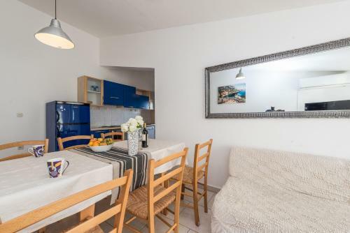Apartamentos Villa Jurac