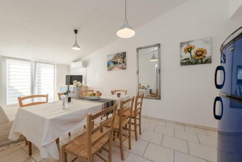Apartamentos Villa Jurac