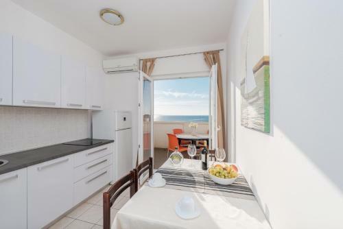 Apartamentos Villa Jurac
