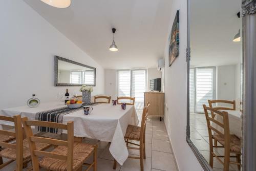 Apartamentos Villa Jurac