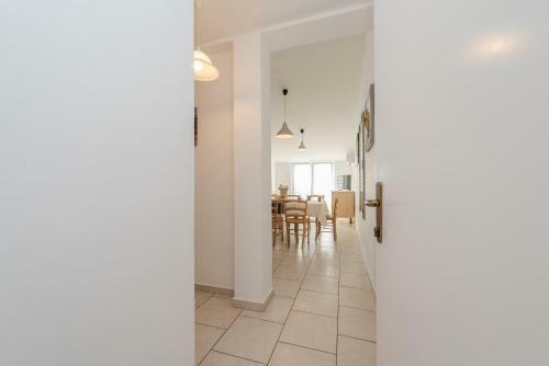 Apartamentos Villa Jurac