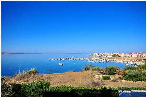 Apartamentos Villa Jurac