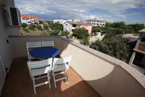 Apartments Dubrovnik