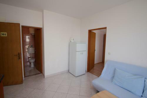 Apartments Dubrovnik