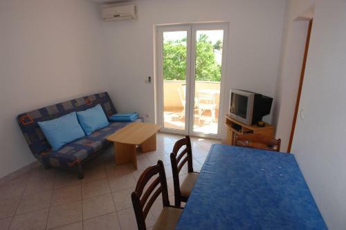 Apartments Dubrovnik
