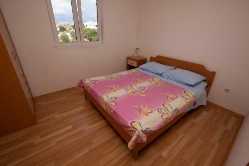 Apartments Dubrovnik