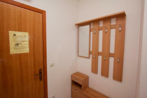 Apartments Dubrovnik