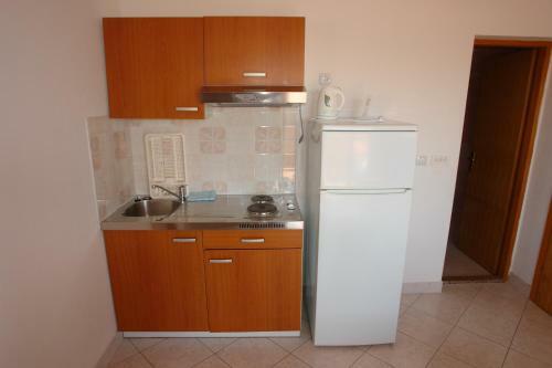 Apartments Dubrovnik