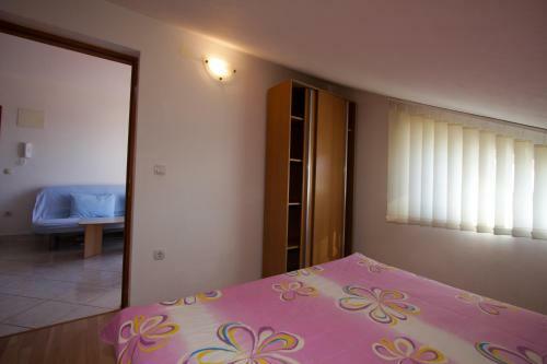 Apartments Dubrovnik