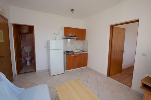Apartments Dubrovnik