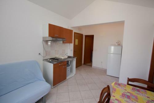 Apartments Dubrovnik