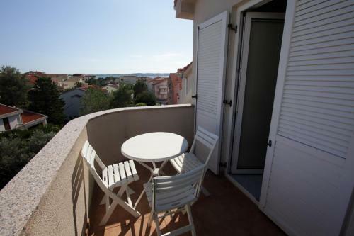 Apartments Dubrovnik