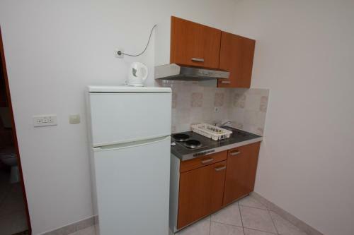 Apartments Dubrovnik