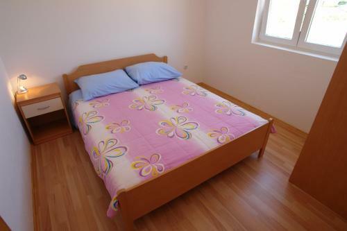 Apartments Dubrovnik