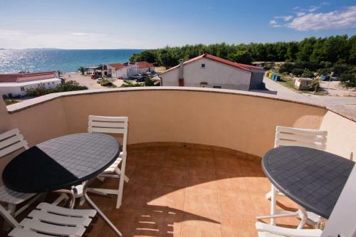 Apartments Dubrovnik