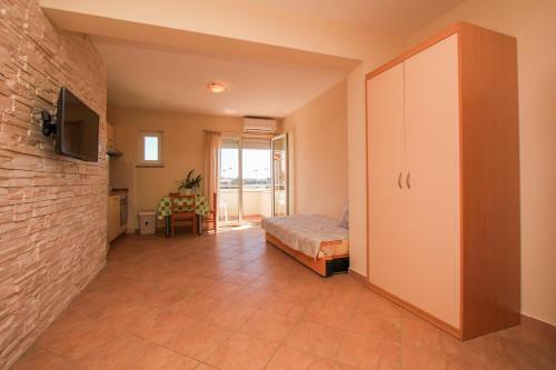 Apartments Franko
